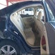 JTHBJ46G572121704 2007 Lexus Es 350 auction photo thumbnail 8
