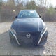 1N4BL4DV5PN312864 2023 Nissan Altima Sv Fwd auction photo thumbnail 11