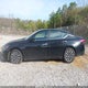 1N4BL4DV5PN312864 2023 Nissan Altima Sv Fwd auction photo thumbnail 13