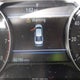 1N4BL4DV5PN312864 2023 Nissan Altima Sv Fwd auction photo thumbnail 14