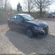 1N4BL4DV5PN312864 2023 Nissan Altima Sv Fwd auction photo thumbnail 1