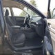 1N4BL4DV5PN312864 2023 Nissan Altima Sv Fwd auction photo thumbnail 5