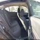 1N4BL4DV5PN312864 2023 Nissan Altima Sv Fwd auction photo thumbnail 8