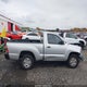 5TENX22N86Z187292 2006 Toyota Tacoma auction photo thumbnail 14