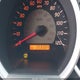 5TENX22N86Z187292 2006 Toyota Tacoma auction photo thumbnail 16