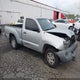 5TENX22N86Z187292 2006 Toyota Tacoma auction photo thumbnail 1