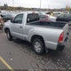 5TENX22N86Z187292 2006 Toyota Tacoma auction photo thumbnail 3