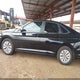 3VWCB7BUXLM019704 2020 Volkswagen Jetta 1.4T R-Line/1.4T S/1.4T Se auction photo thumbnail 14