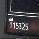 3VWCB7BUXLM019704 2020 Volkswagen Jetta 1.4T R-Line/1.4T S/1.4T Se auction photo thumbnail 15