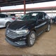 3VWCB7BUXLM019704 2020 Volkswagen Jetta 1.4T R-Line/1.4T S/1.4T Se auction photo thumbnail 2