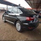 3VWCB7BUXLM019704 2020 Volkswagen Jetta 1.4T R-Line/1.4T S/1.4T Se auction photo thumbnail 3