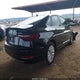 3VWCB7BUXLM019704 2020 Volkswagen Jetta 1.4T R-Line/1.4T S/1.4T Se auction photo thumbnail 4