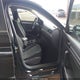 3VWCB7BUXLM019704 2020 Volkswagen Jetta 1.4T R-Line/1.4T S/1.4T Se auction photo thumbnail 5
