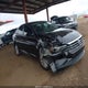 3VWCB7BUXLM019704 2020 Volkswagen Jetta 1.4T R-Line/1.4T S/1.4T Se auction photo thumbnail 6