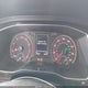 3VWCB7BUXLM019704 2020 Volkswagen Jetta 1.4T R-Line/1.4T S/1.4T Se auction photo thumbnail 7
