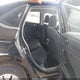 3VWCB7BUXLM019704 2020 Volkswagen Jetta 1.4T R-Line/1.4T S/1.4T Se auction photo thumbnail 8