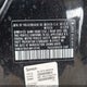 3VWCB7BUXLM019704 2020 Volkswagen Jetta 1.4T R-Line/1.4T S/1.4T Se auction photo thumbnail 9
