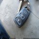 5XYKT3A13BG066631 2011 Kia Sorento Lx auction photo thumbnail 11