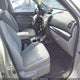 5XYKT3A13BG066631 2011 Kia Sorento Lx auction photo thumbnail 5