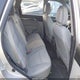 5XYKT3A13BG066631 2011 Kia Sorento Lx auction photo thumbnail 8