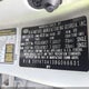 5XYKT3A13BG066631 2011 Kia Sorento Lx auction photo thumbnail 9