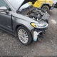 3FA6P0SU7ER211229 2014 Ford Fusion Energi Titanium auction photo thumbnail 13