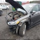 3FA6P0SU7ER211229 2014 Ford Fusion Energi Titanium auction photo thumbnail 6