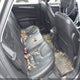 3FA6P0SU7ER211229 2014 Ford Fusion Energi Titanium auction photo thumbnail 8