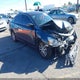 1N4AL3AP2DC224440 2013 Nissan Altima 2.5 S auction photo thumbnail 1