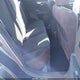 1N4AL3AP2DC224440 2013 Nissan Altima 2.5 S auction photo thumbnail 8