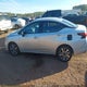 3N1CN8EV0RL899494 2024 Nissan Versa 1.6 Sv auction photo thumbnail 6