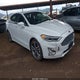 3FA6P0D97LR191845 2020 Ford Fusion Titanium auction photo thumbnail 19