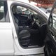 3FA6P0D97LR191845 2020 Ford Fusion Titanium auction photo thumbnail 5