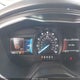 3FA6P0D97LR191845 2020 Ford Fusion Titanium auction photo thumbnail 7