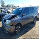 5FNYF4H39FB010351 2015 Honda Pilot Se auction photo thumbnail 2