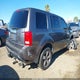 5FNYF4H39FB010351 2015 Honda Pilot Se auction photo thumbnail 4
