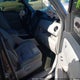 5FNYF4H39FB010351 2015 Honda Pilot Se auction photo thumbnail 5