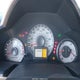 5FNYF4H39FB010351 2015 Honda Pilot Se auction photo thumbnail 7