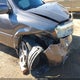 5FNYF4H39FB010351 2015 Honda Pilot Se auction photo thumbnail 6
