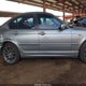 WBAET37485NJ88054 2005 BMW 325I auction photo thumbnail 13