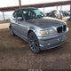 WBAET37485NJ88054 2005 BMW 325I auction photo thumbnail 1