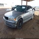 WBAET37485NJ88054 2005 BMW 325I auction photo thumbnail 2