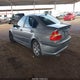 WBAET37485NJ88054 2005 BMW 325I auction photo thumbnail 3