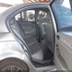 WBAET37485NJ88054 2005 BMW 325I auction photo thumbnail 8