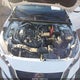 3N1AB8CV3PY299457 2023 Nissan Sentra Sv Xtronic Cvt auction photo thumbnail 10