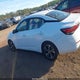 3N1AB8CV3PY299457 2023 Nissan Sentra Sv Xtronic Cvt auction photo thumbnail 14