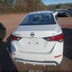 3N1AB8CV3PY299457 2023 Nissan Sentra Sv Xtronic Cvt auction photo thumbnail 16