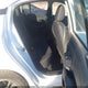 3N1AB8CV3PY299457 2023 Nissan Sentra Sv Xtronic Cvt auction photo thumbnail 8