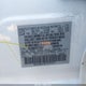 3N1AB8CV3PY299457 2023 Nissan Sentra Sv Xtronic Cvt auction photo thumbnail 9