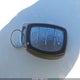KMHE24L36KA085044 2019 Hyundai Sonata Hybrid Se auction photo thumbnail 11